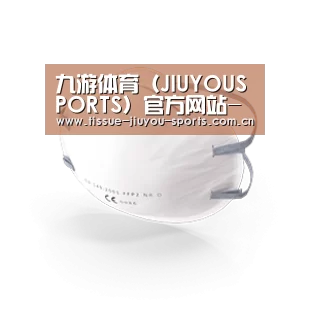 活性炭一次性口罩