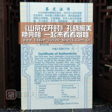《山茶花开时》孔晓振美艳亮相 一起来看看姐姐那些年的经典角色吧“九游体育”(图2) 九游体育