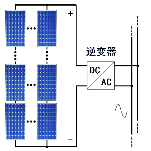 九游体育|直播整活却踢到铁板?纳兰爆料转会八卦被打脸(图2) 九游体育
