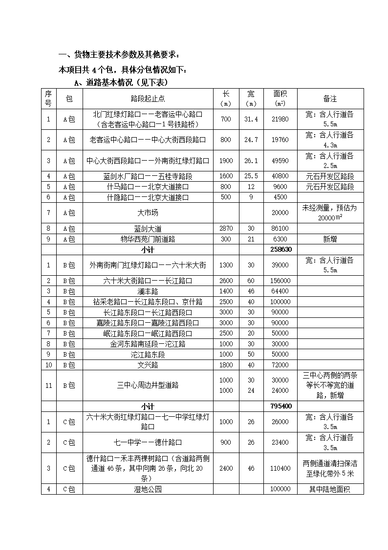 九游体育_网友提名S10主场主持人 癫笑竟成最大热门(图2) 九游体育