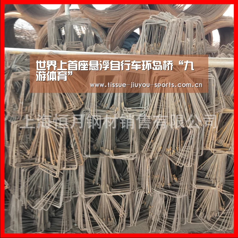 世界上首座悬浮自行车环岛桥“九游体育”(图1) 九游体育