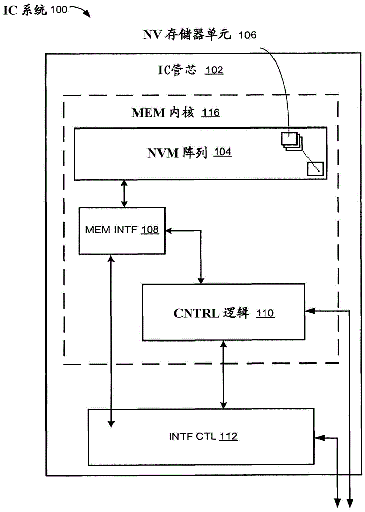 九游体育_《2019 MBC歌谣大祭典》 泫雅和金晓钟将带来合作舞台(图2) 九游体育