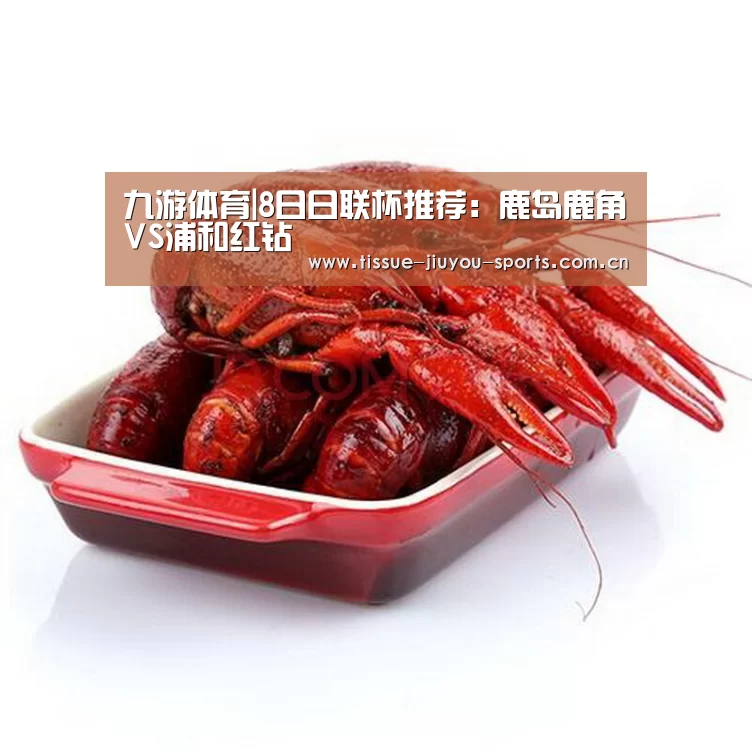 九游体育|8日日联杯推荐:鹿岛鹿角VS浦和红钻(图1) 九游体育