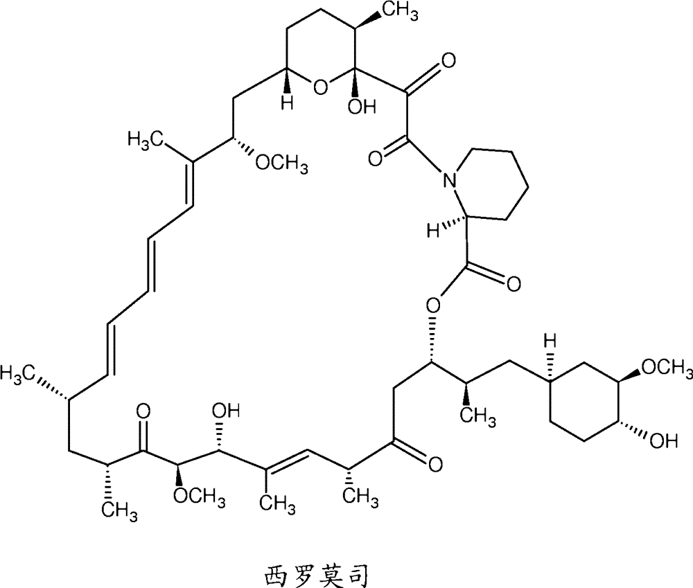 九游体育-DNF小福利 每个月免费领15天黑钻的小技巧(图1) 九游体育